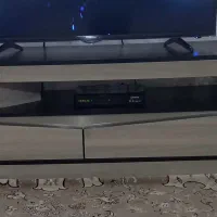 میزتلویزیون