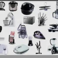 تعمیرات لوازم خانگی سیار|خدمات پیشه و مهارت|کاشمر, |دیوار