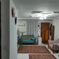 فروش آپارتمان ۵۴ متری ۱ خوابه همکف در نامجو|فروش آپارتمان|رشت, نامجو|دیوار