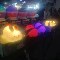 همکار در بساط شهرداری