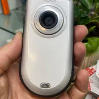 نوکیا مدل 6630 اصل فنلاند|موبایل|تهران, جمهوری|دیوار