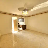 50-متر-با-پارکینگ