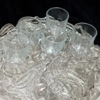 سرویس آبکاری نقره