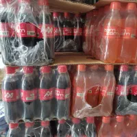 ماست موسیر تک نفره کره تکنفره آبلیموتکنفره نوشابه‌|عمده‌فروشی|تهران, خانی آباد نو شمالی|دیوار