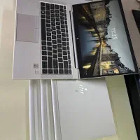 فروش انواع لپتاپ وارداتی اقساط و نقد