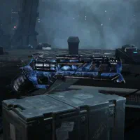 دو سیو فیسبوک دیس شده با تضمین خودم حضوری هم میام|کنسول، بازی ویدئویی و آنلاین|رشت, عینک|دیوار