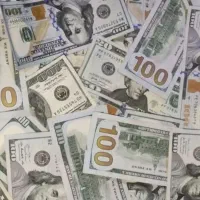 درخواست سرمایه