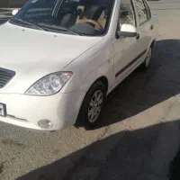 تیبا ۱ ۹۳ آس