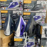 سرویس آرکوپال 25 تیکه 6نفره مدلVik20 خارجی کامل|ظروف سرو و پذیرایی|بوشهر, |دیوار