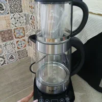 چای ساز