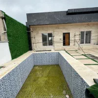 فروش ویلا ۲۶۰ متری استخر دار مدارک کامل|فروش خانه و ویلا|دابودشت, |دیوار