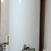 آبگرمکن