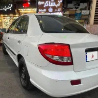 ریو 86|خودرو سواری و وانت|مشهد, بهشت|دیوار