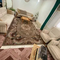 قالی ۷۰۰ شانه ۹ متری