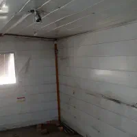 کانکس دست دوم