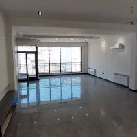 اجاره-آپارتمان200-متر-قلب-گلسار-کلید-نخورده