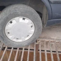 پروتون جنتو ۲۰۰۷