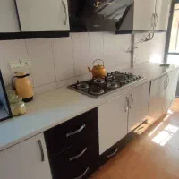 واحد65متری-فول-سندتک-برگ