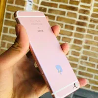 iphone 6s|موبایل|تبریز, |دیوار