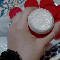 فروش مرمول کرم