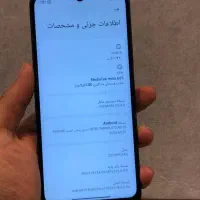 گوشی پوکو c65 شیائومی در حد با گارانتی|موبایل|رشت, فلسطین|دیوار