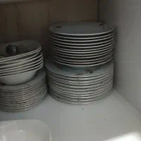 سرویس چینی