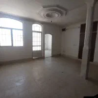 ۱۳۵مترارایشگا.کاشت.نا.خن دربستی.مسکونی۷تا۸نفرمجردی|اجارهٔ خانه و ویلا|قم, زنبیل آباد|دیوار