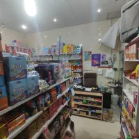 مغازه فروشی با تمام امکانات قیمت توافقی|فروش مغازه و غرفه|قائن, |دیوار