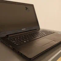 لنوو خانگی کارتن دار با کارت گرافیک amd