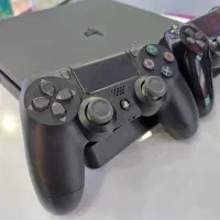 پلی استیشن ۴ کپی خور|کنسول، بازی ویدئویی و آنلاین|کرمان, |دیوار