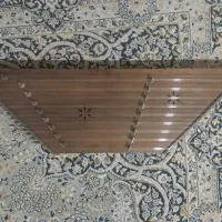 سنتور دو عدد