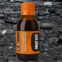 خواب آرام در روزهای سخت