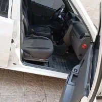 پراید۱۳۱|خودرو سواری و وانت|ارومیه, |دیوار