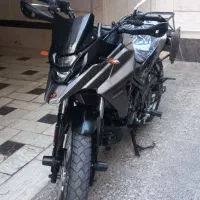 موتور ان اچ ۱۸۰ مدل ۹۹ فوری فروشی