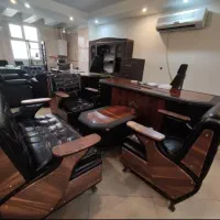 مبلمان اداری از تولیدی بدون واسطه