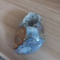 سنگ کفش میرزا نوروز