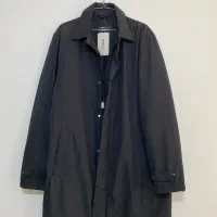 پالتو بارانی مردانه کاملا نو|لباس|اردبیل, |دیوار