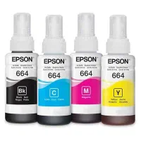 جوهر اورجینال Epson