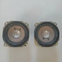 بلندگو ماشین