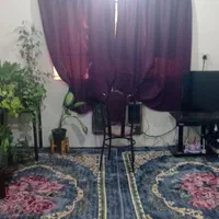 فروش آپارتمان ۶۵ متری ۱ خوابه همکف در پردیس|فروش آپارتمان|اهواز, پردیس|دیوار