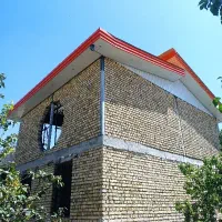 شیروانی سوله الاچیق سایه بان ویلا مسکونی|خدمات پیشه و مهارت|همدان, |دیوار