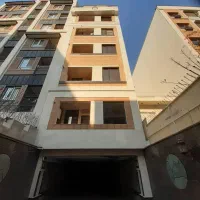 75-متر-2-خواب-تکواحد-فول-شریعتی-مطهری