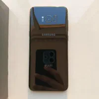 گوشی سامسونگ s8plus|موبایل|نسیم‌شهر, |دیوار