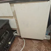 میز|میز تلفن|کنارک, |دیوار