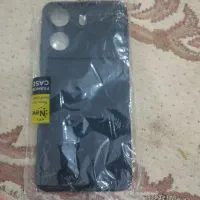 گارد شیائومی13C