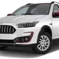 فروش حواله اطلسs