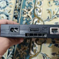 پلی دو فلشخور|کنسول، بازی ویدئویی و آنلاین|کوزران, |دیوار