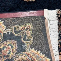 فرش ۷۰۰شانه۹متری  تراکم ۲۵۵۰|فرش|بندر ماهشهر, |دیوار