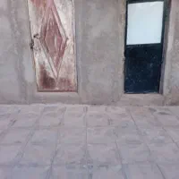 فروش خانه و مغازه حدود ۲۶۰ متر|فروش خانه و ویلا|بوژگان, |دیوار