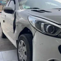 صافکاری سنتی و PDrبه شرط کارشناسی